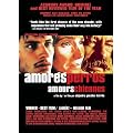 Amores Perros (Amours chiennes)
