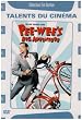 Pee-Wee Big Adventure