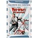Pee-Wee Big Adventure
