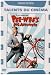 Pee-Wee Big Adventure