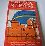 The lore of steam