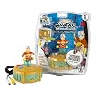 Avatar Plug n Play Game