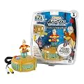 Avatar Plug n Play Game