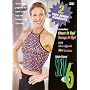 Debbie Sieber's Slim in 6 (Plus 2 free bonus workouts "Slim & 6 pack and Slim & Limber )