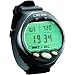 51n7kC4xXdL. SL75  Scuba diving equipment
