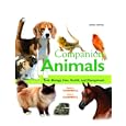 Companion Animals: Their Biology, Care, Health, and Management (2nd Edition) by  Karen L. Campbell and John R. Campbell