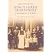King's Heath High Street: A Nostalgic Journey There (Images of England)