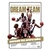 �h���[���`�[�� ~�o���Z���i�ܗ� 1992~ [DVD]