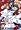 image0