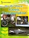 Search : On the Move: Green Transportation (Your Carbon Footprint)