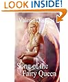 Song of the Fairy Queen