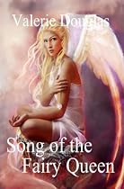Click to Download Free Kindle Book -> Song of the Fairy Queen