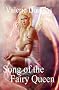 Song of the Fairy Queen