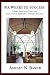 Six Weeks to Success: College Admission Secrets and (Un)Common Application Strategies Revealed at Amazon Books: 51n7ks6thOL._SL75_