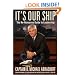 It's Our Ship: The No-Nonsense Guide to Leadership