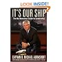 It's Our Ship: The No-Nonsense Guide to Leadership