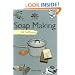 Self-sufficiency Soapmaking