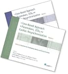 A Case-Based Approach to Pacemakers,...