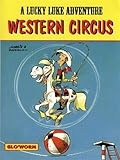 Western circus