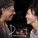 デュエット(初回限定盤)(DVD付)