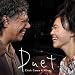 デュエット(初回限定盤)(DVD付)