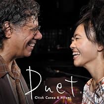 デュエット(初回限定盤)(DVD付)