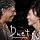 �ޭ���(��������)(DVD�t)