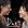Duet (Chick Corea & Hiromi)