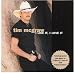 Greatest Hits Greatest Hits