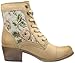 Roxy Women's Newton Western Boot
