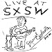 Live At Sxsw