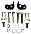 Rear Shocks 1 Lowering Kit For Harley 2002-2012 Touring Models