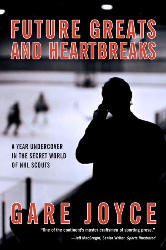 Scouts Canada
