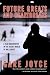 Future Greats and Heartbreaks: A Year Undercover in the Secret World of NHL Scouts