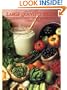 Large Quantity Recipes, Fourth Edition