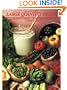 Large Quantity Recipes