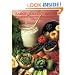 Large Quantity Recipes, Fourth Edition