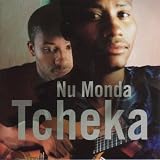 Nu Monda