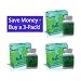 Biothin 3-Pack