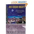The Year of Confusion (SPQR)