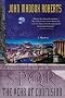 The Year of Confusion (SPQR)