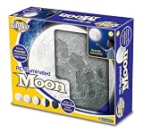 Eureka Toys RC Illuminated Moon