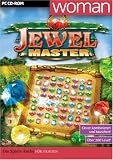 WOMAN: Jewel Master - 
