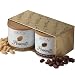 Gourmet Food : FERIDIES Happy Holidays Duo