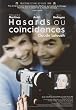 Hasards ou coincidences