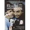 Hasards ou coincidences