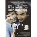 Hasards ou coincidences