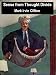 Books : Sense from Thought Divide