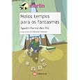 Detalles del producto