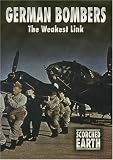 Scorched Earth Series 3: German Bomber Forces